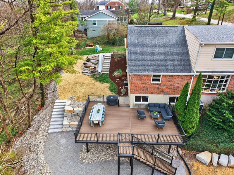 350 Pleasant Hill Drive, Wyoming, OH 45215 Photo 65