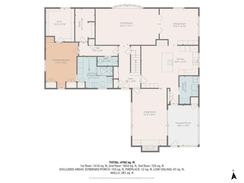 350 Pleasant Hill Drive, Wyoming, OH 45215 Photo 74