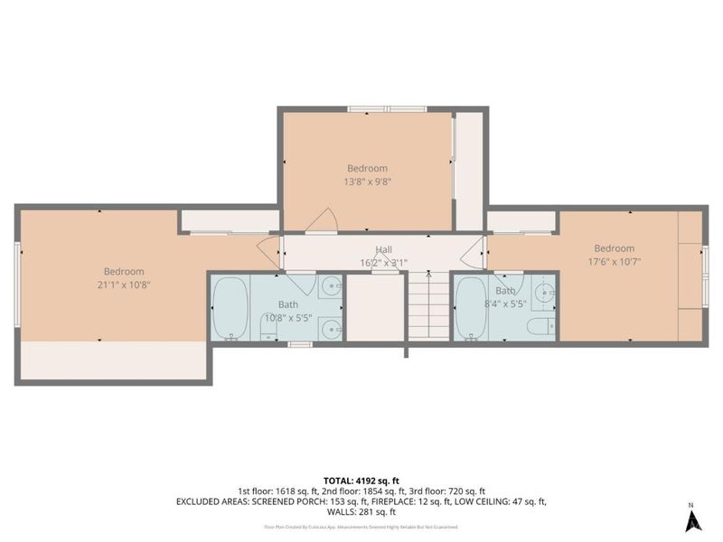 350 Pleasant Hill Drive, Wyoming, OH 45215 Photo 75