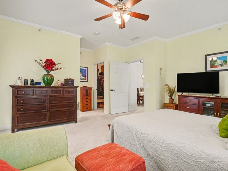 5401 Michelles Oak Court, Unit E, Green Township, OH 45238 Photo 15