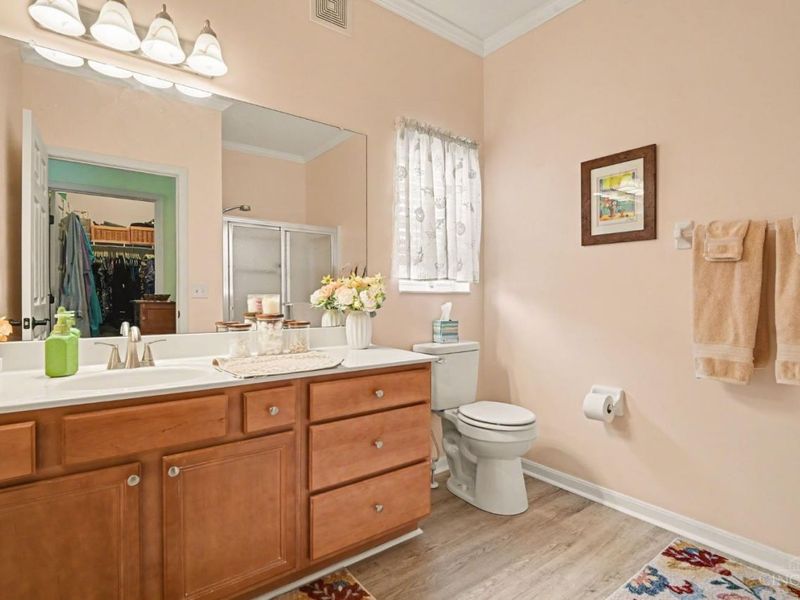 5401 Michelles Oak Court, Unit E, Green Township, OH 45238 Photo 16