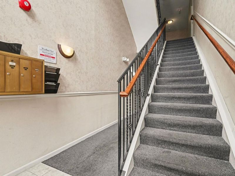 5401 Michelles Oak Court, Unit E, Green Township, OH 45238 Photo 22