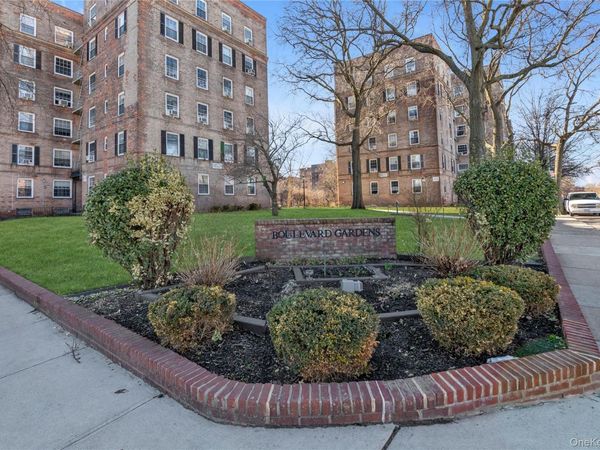 51-40 30th Avenue, Unit 5B, Woodside, NY 11377