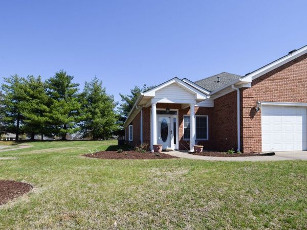 441 Brady Ln , Gallatin, TN 37066