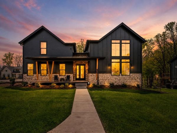 644 Fanning Bend Dr, Winchester, TN 37398