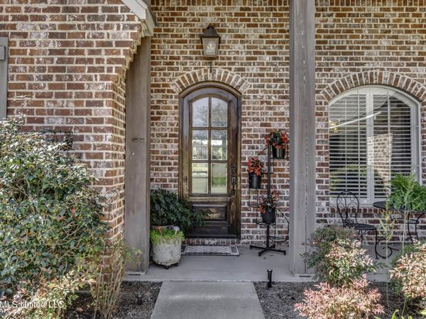 113 Claiborne Street, Madison, MS 39110