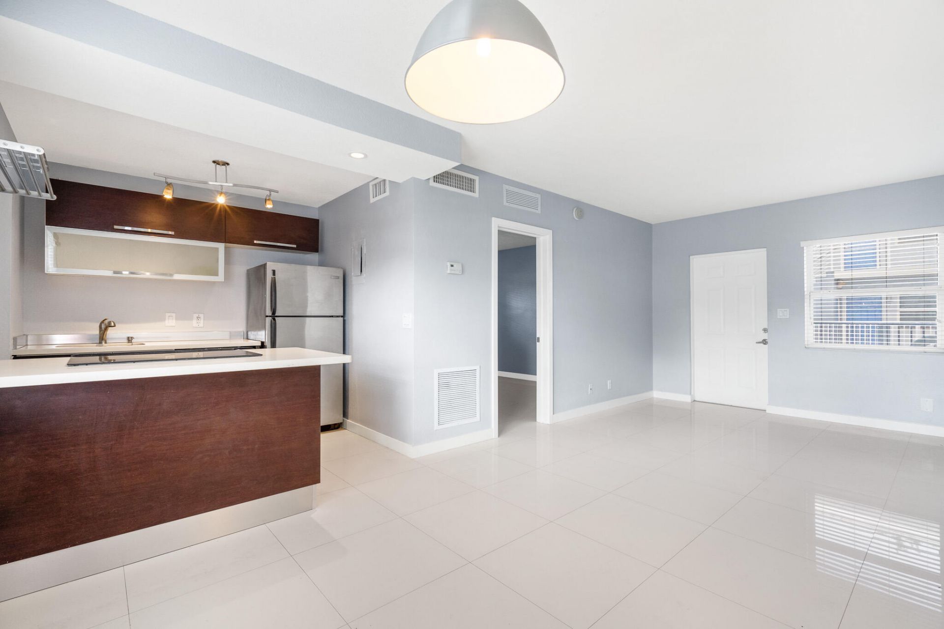 416 NE 15th Avenue, Unit 2, Fort Lauderdale, FL 33301 Main Photo