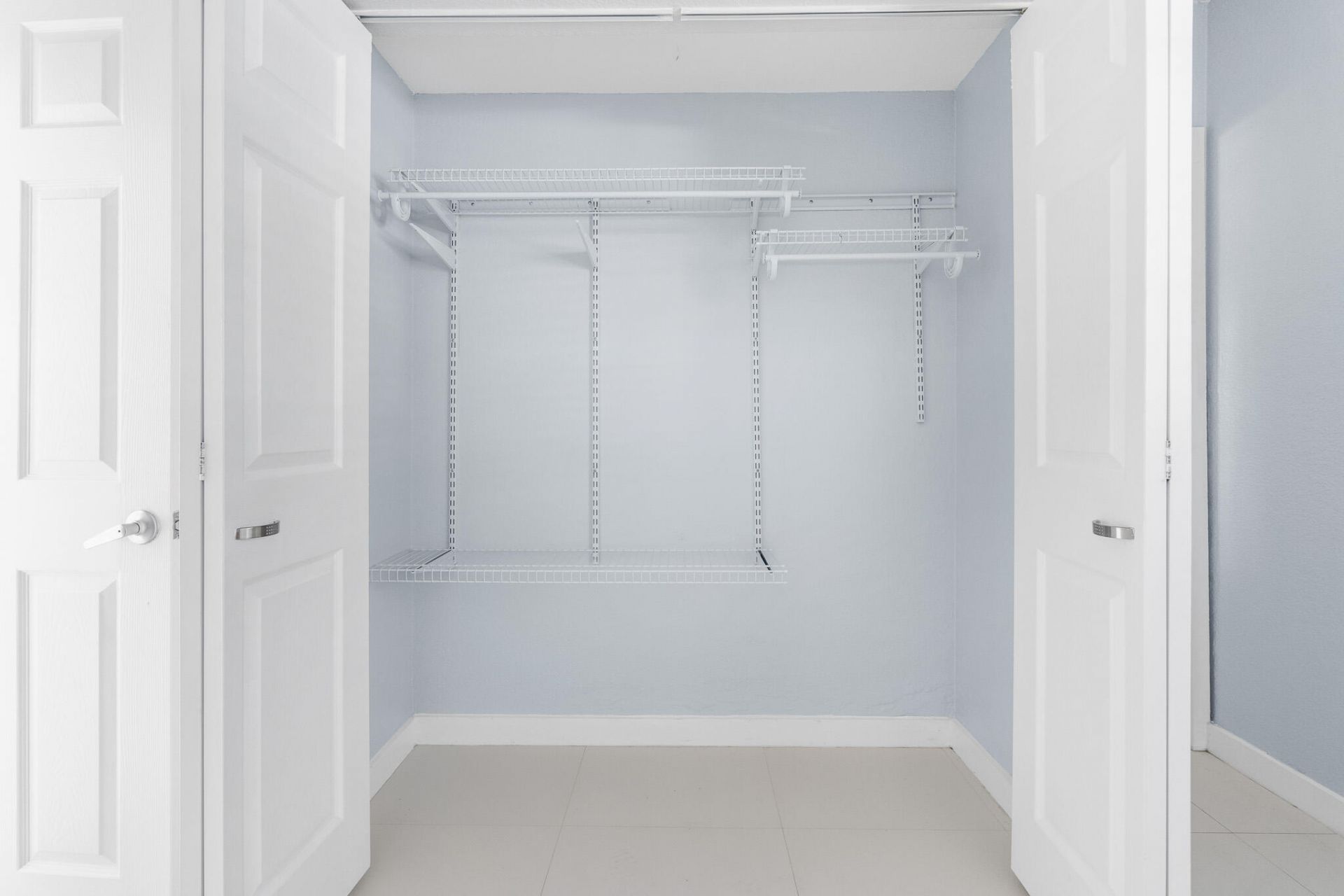 416 NE 15th Avenue, Unit 2, Fort Lauderdale, FL 33301 Photo