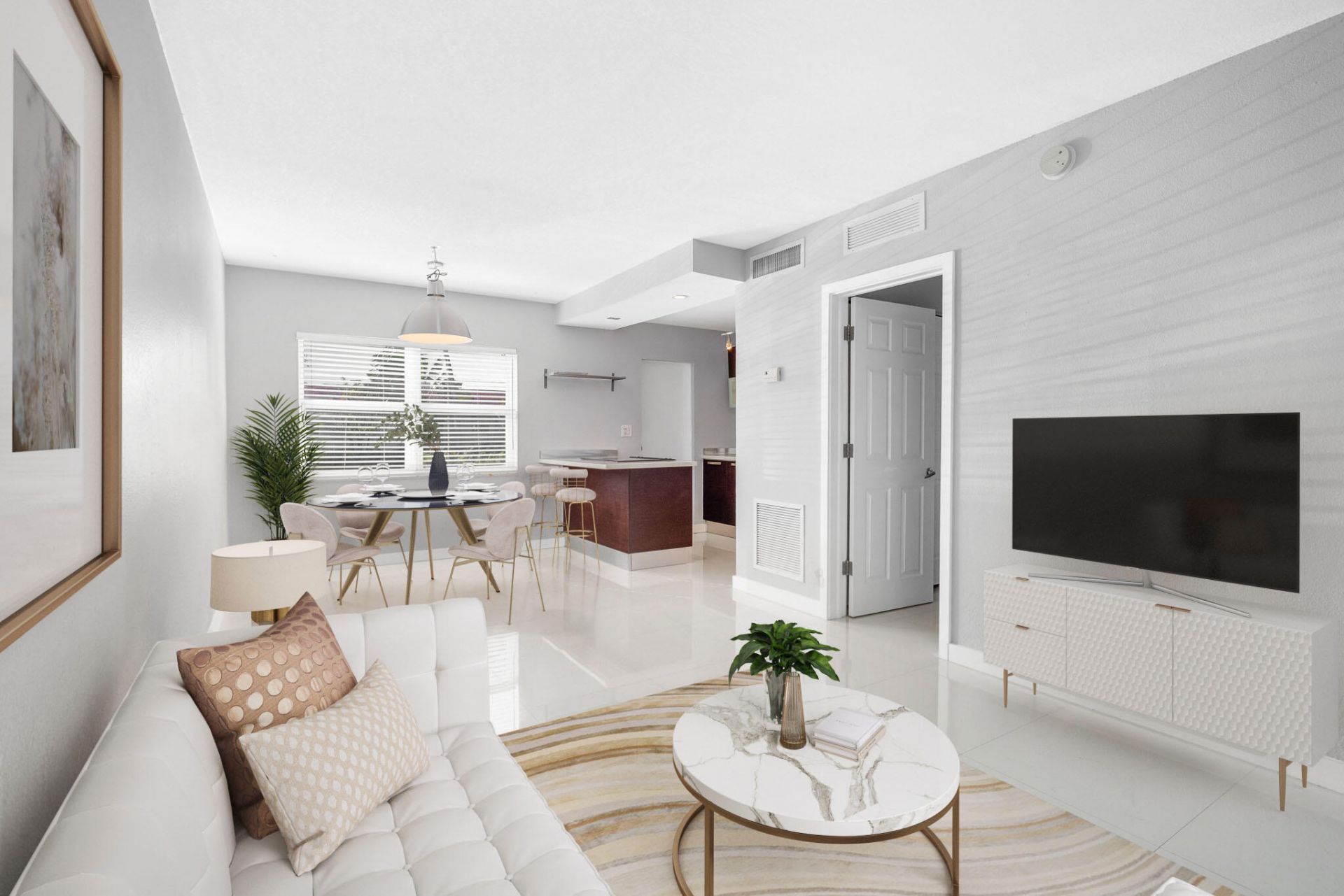 416 NE 15th Avenue, Unit 2, Fort Lauderdale, FL 33301 Photo