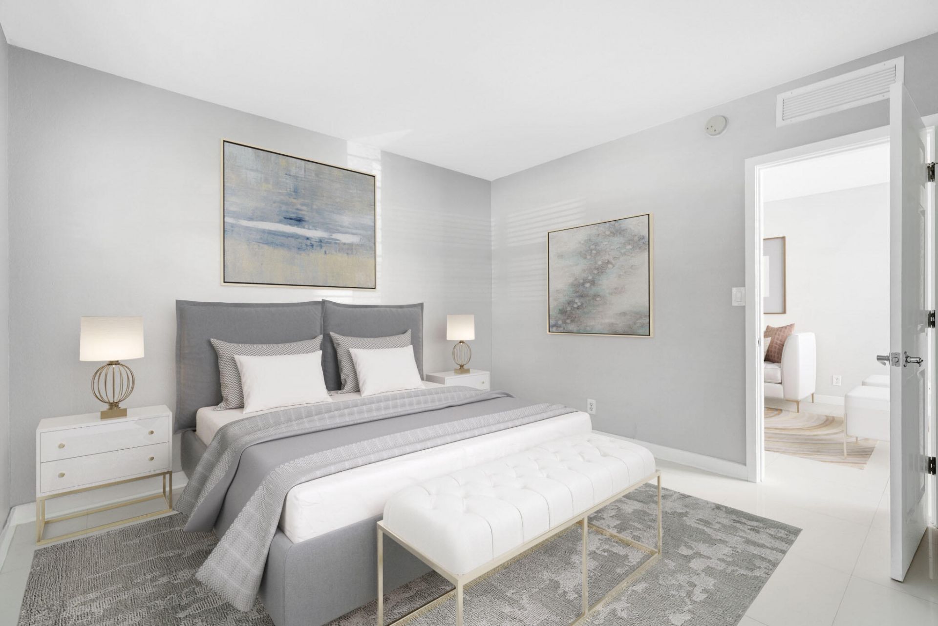 416 NE 15th Avenue, Unit 2, Fort Lauderdale, FL 33301 Photo