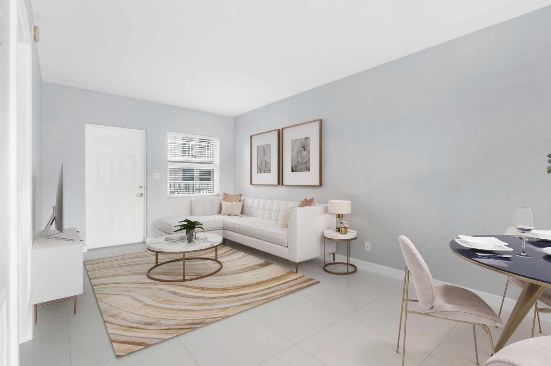 416 NE 15th Avenue, Unit 2, Fort Lauderdale, FL 33301 Photo