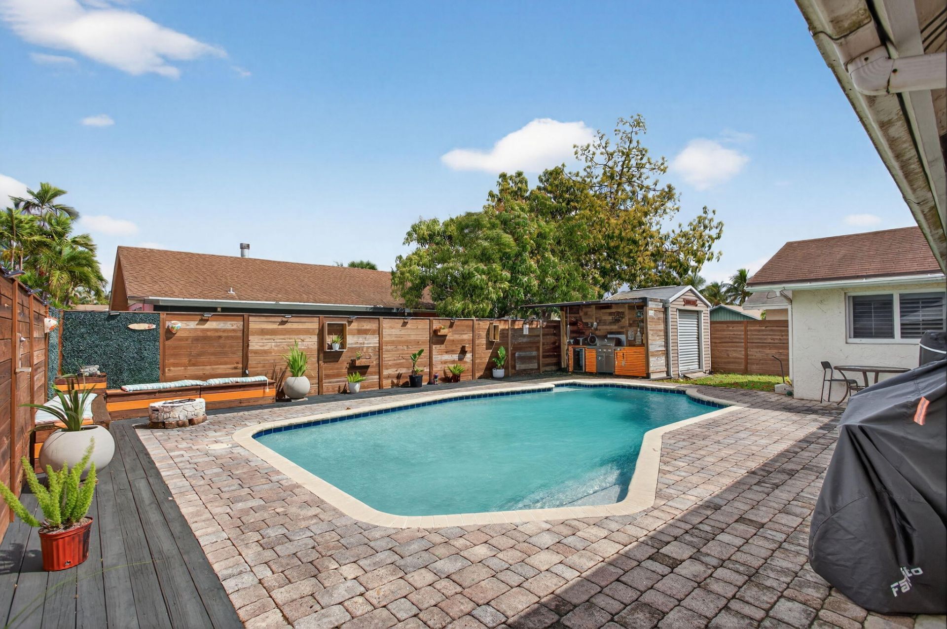 7521 SW 6th Court, North Lauderdale, FL 33068 Photo