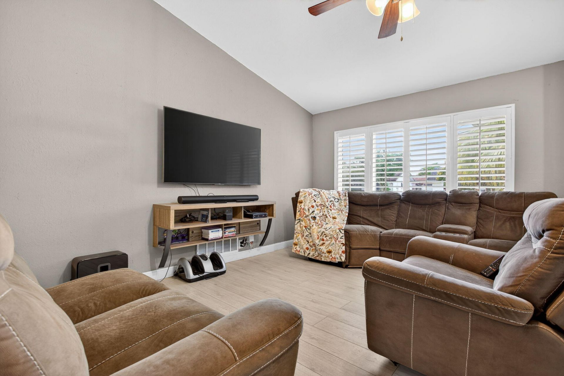 7521 SW 6th Court, North Lauderdale, FL 33068 Photo