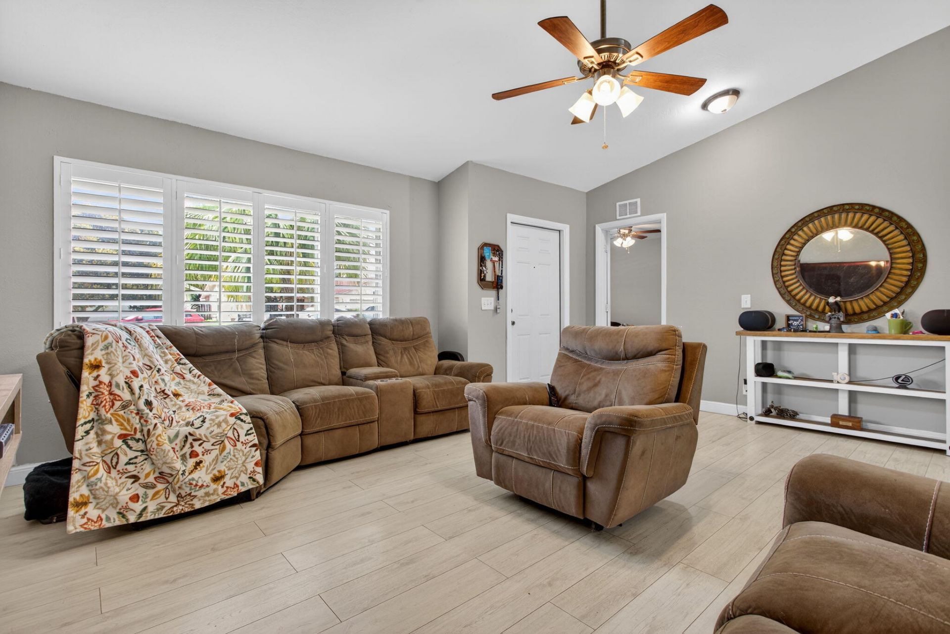 7521 SW 6th Court, North Lauderdale, FL 33068 Photo