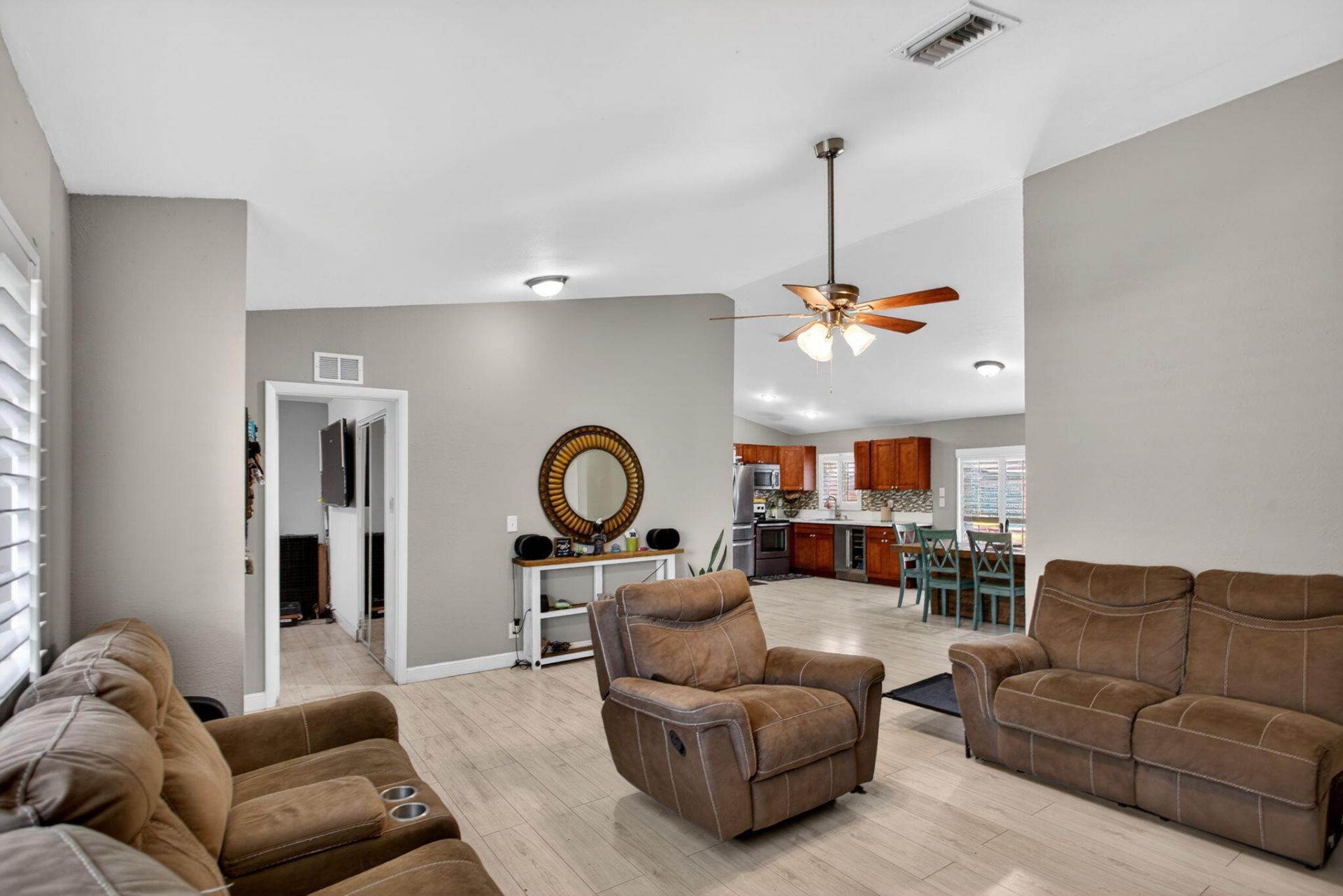 7521 SW 6th Court, North Lauderdale, FL 33068 Photo