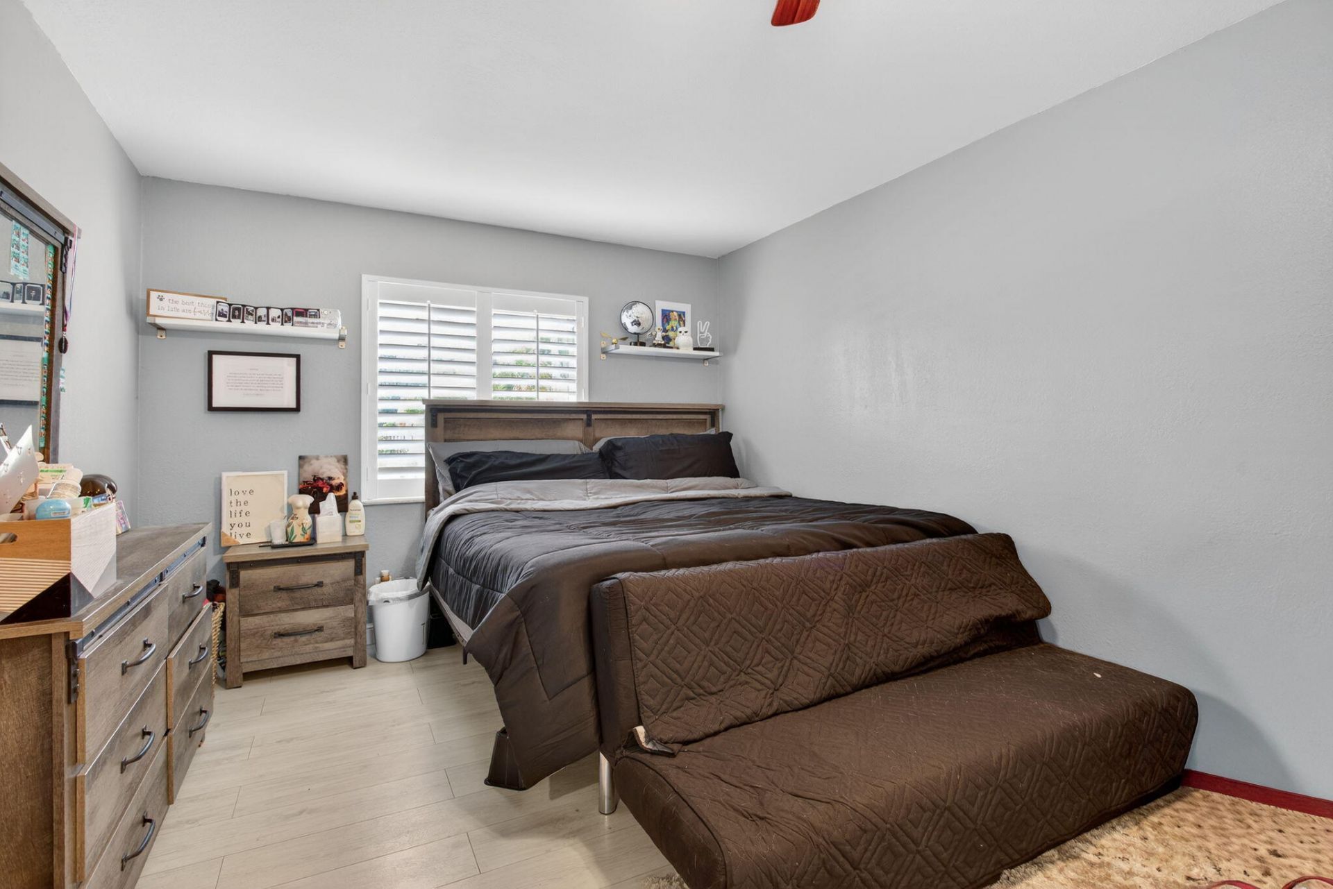 7521 SW 6th Court, North Lauderdale, FL 33068 Photo