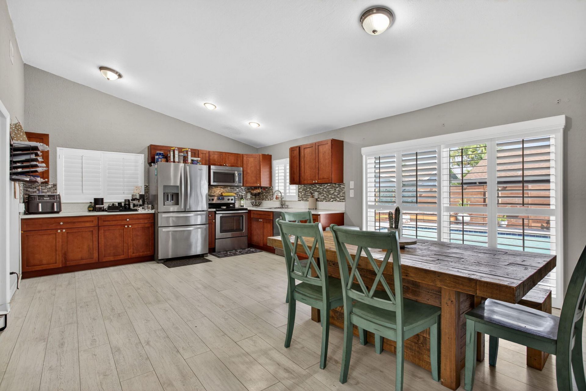 7521 SW 6th Court, North Lauderdale, FL 33068 Photo