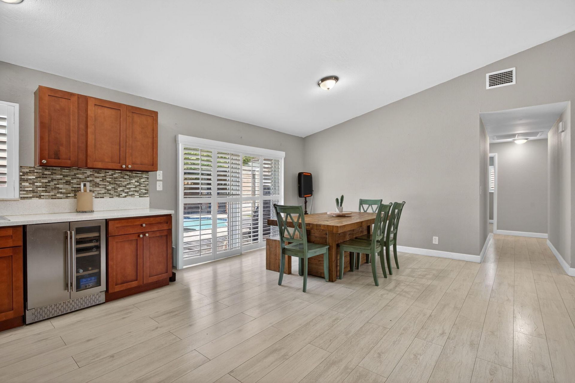 7521 SW 6th Court, North Lauderdale, FL 33068 Photo