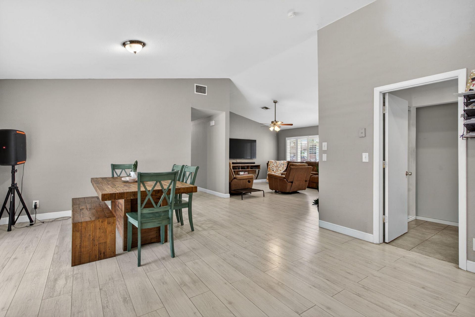 7521 SW 6th Court, North Lauderdale, FL 33068 Photo