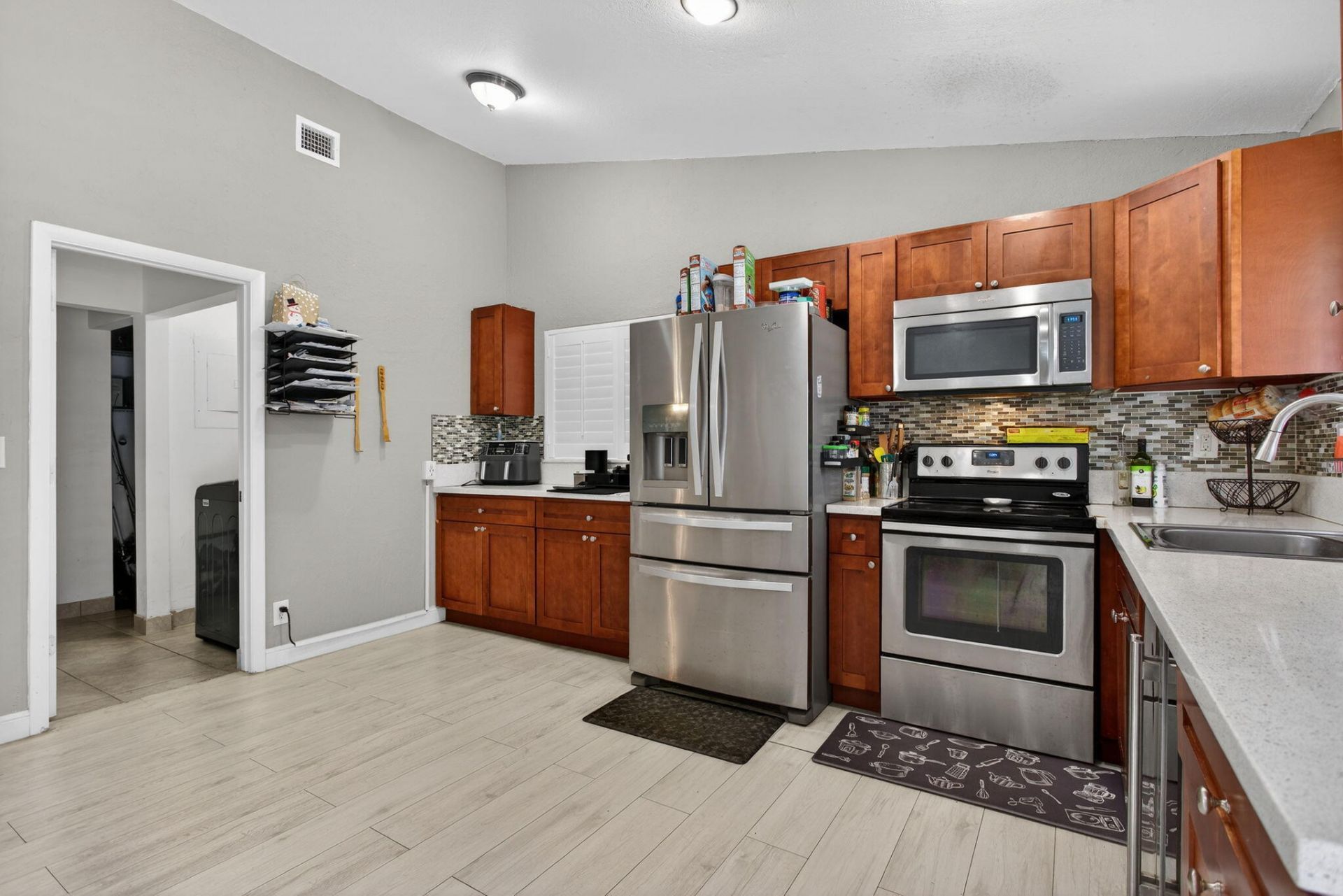 7521 SW 6th Court, North Lauderdale, FL 33068 Photo