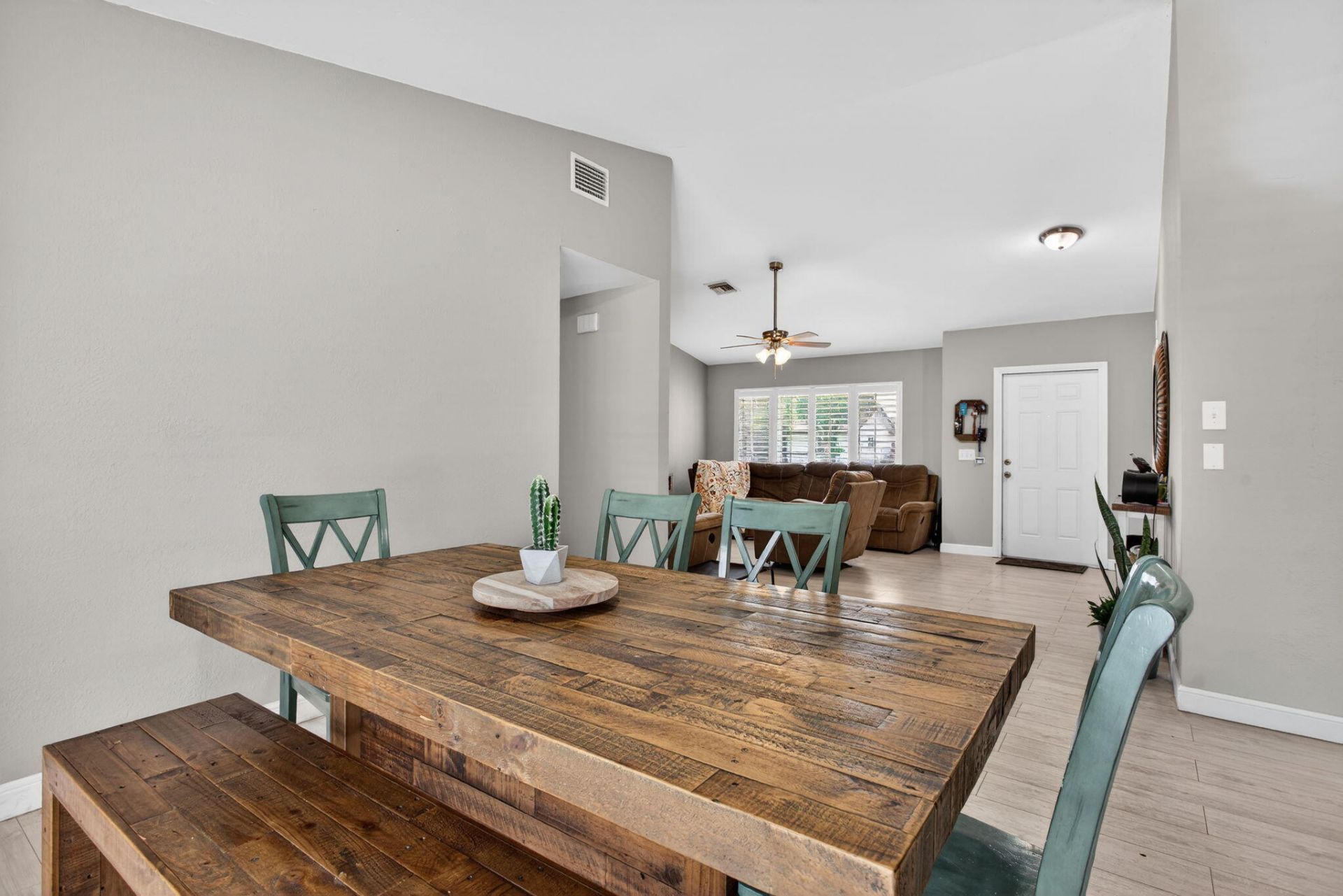 7521 SW 6th Court, North Lauderdale, FL 33068 Photo