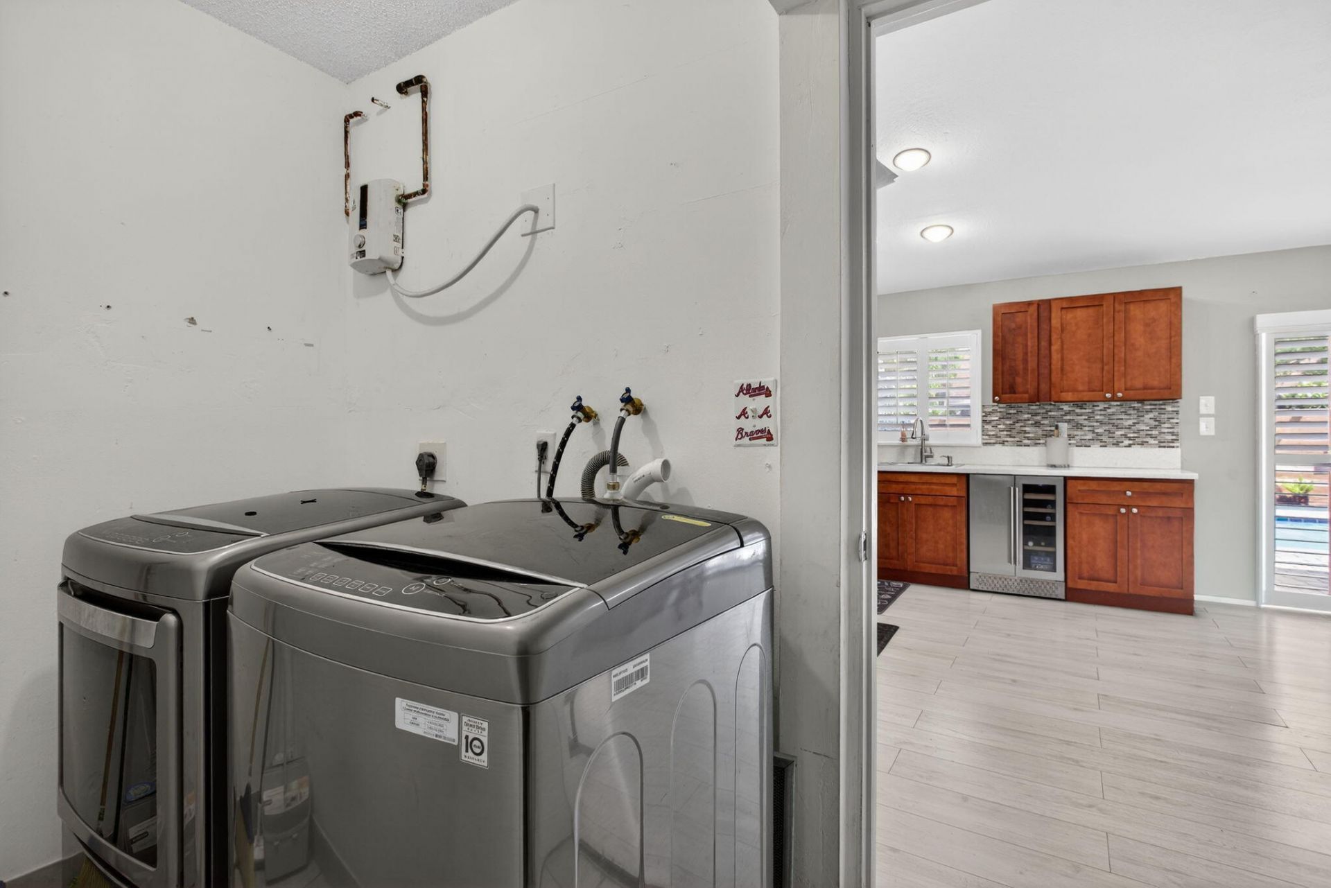 7521 SW 6th Court, North Lauderdale, FL 33068 Photo