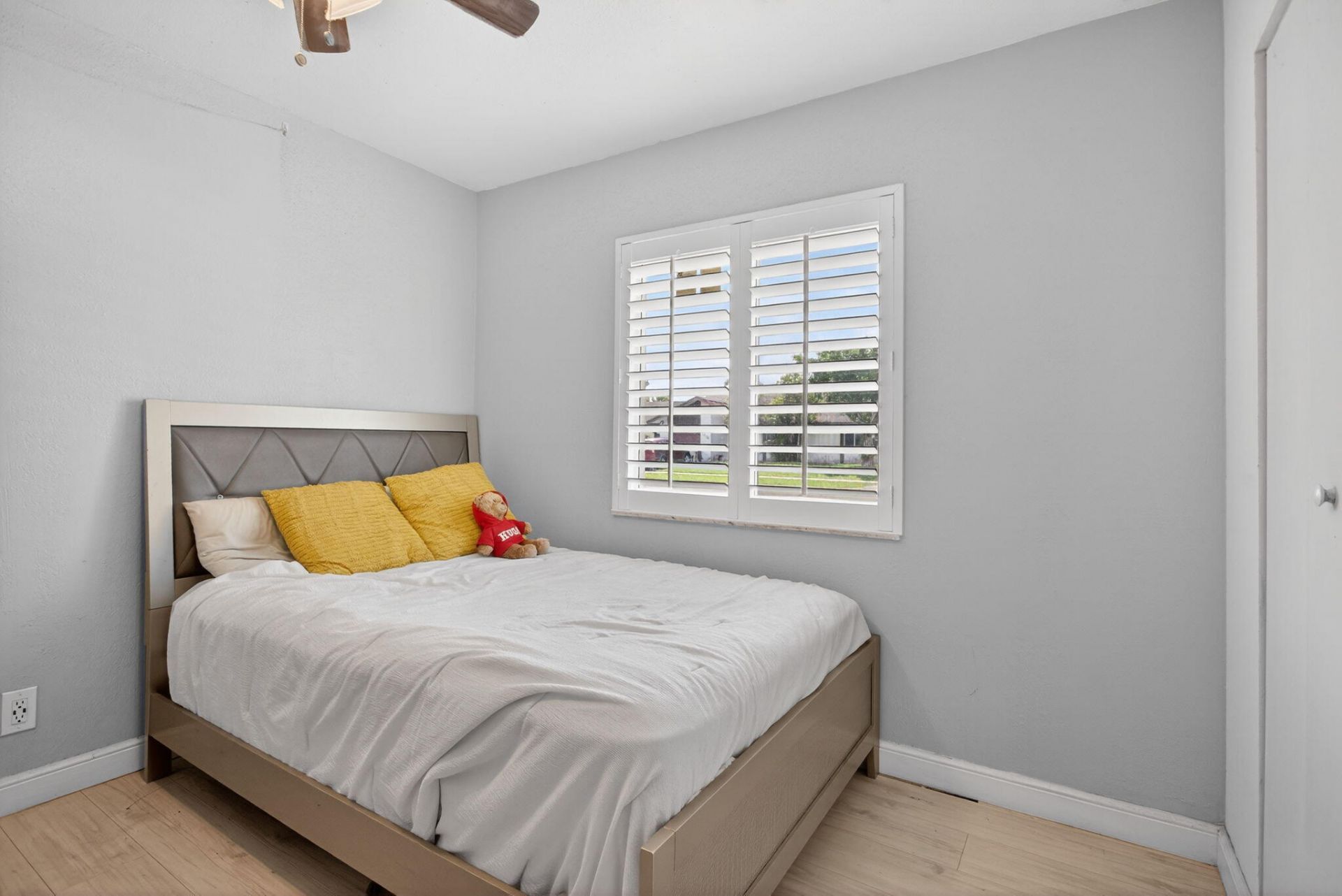 7521 SW 6th Court, North Lauderdale, FL 33068 Photo