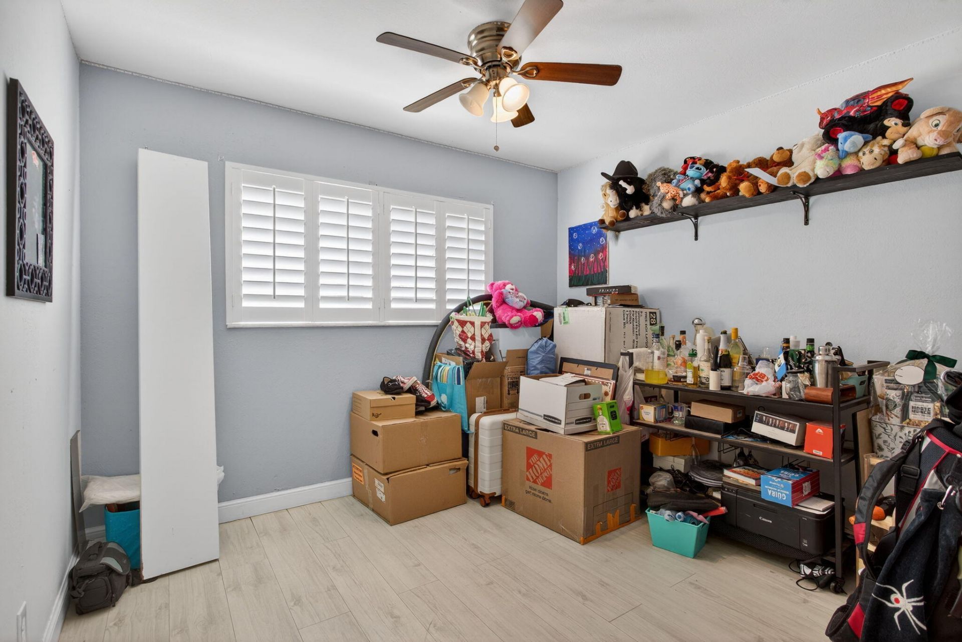 7521 SW 6th Court, North Lauderdale, FL 33068 Photo