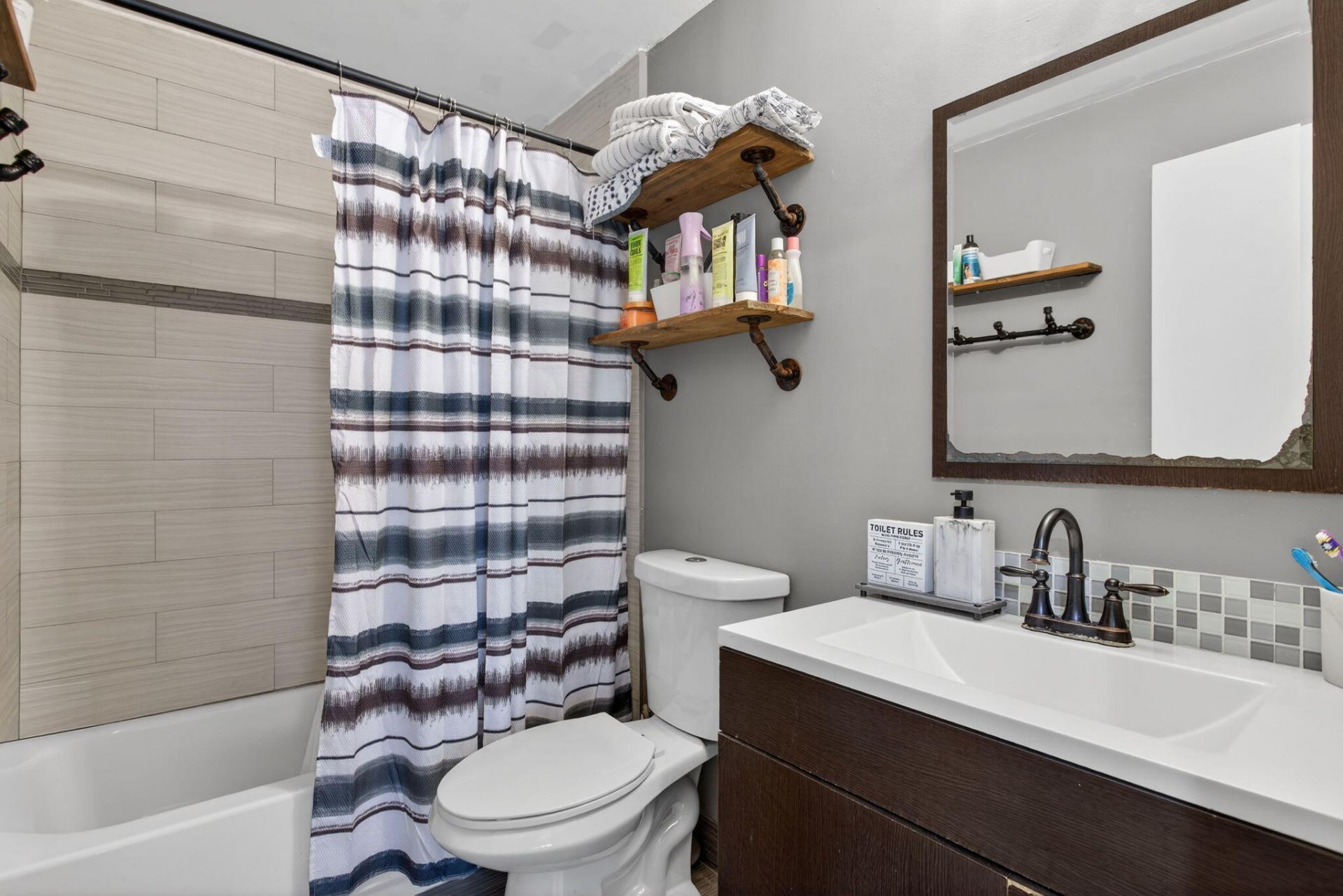 7521 SW 6th Court, North Lauderdale, FL 33068 Photo