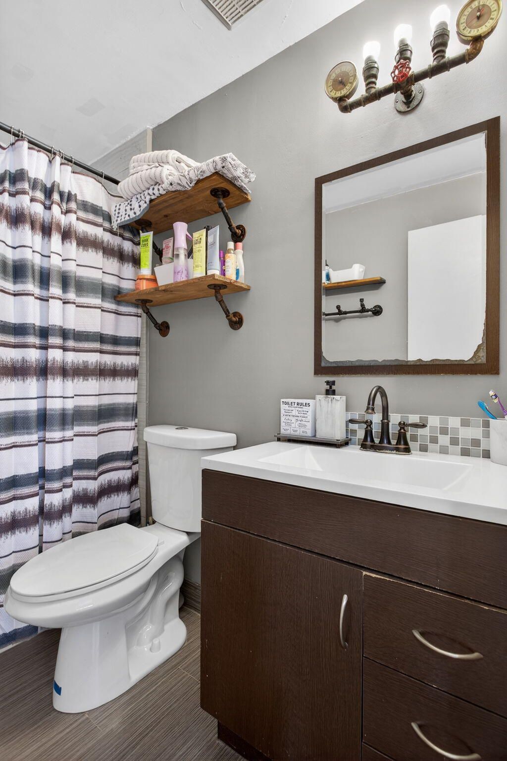 7521 SW 6th Court, North Lauderdale, FL 33068 Photo