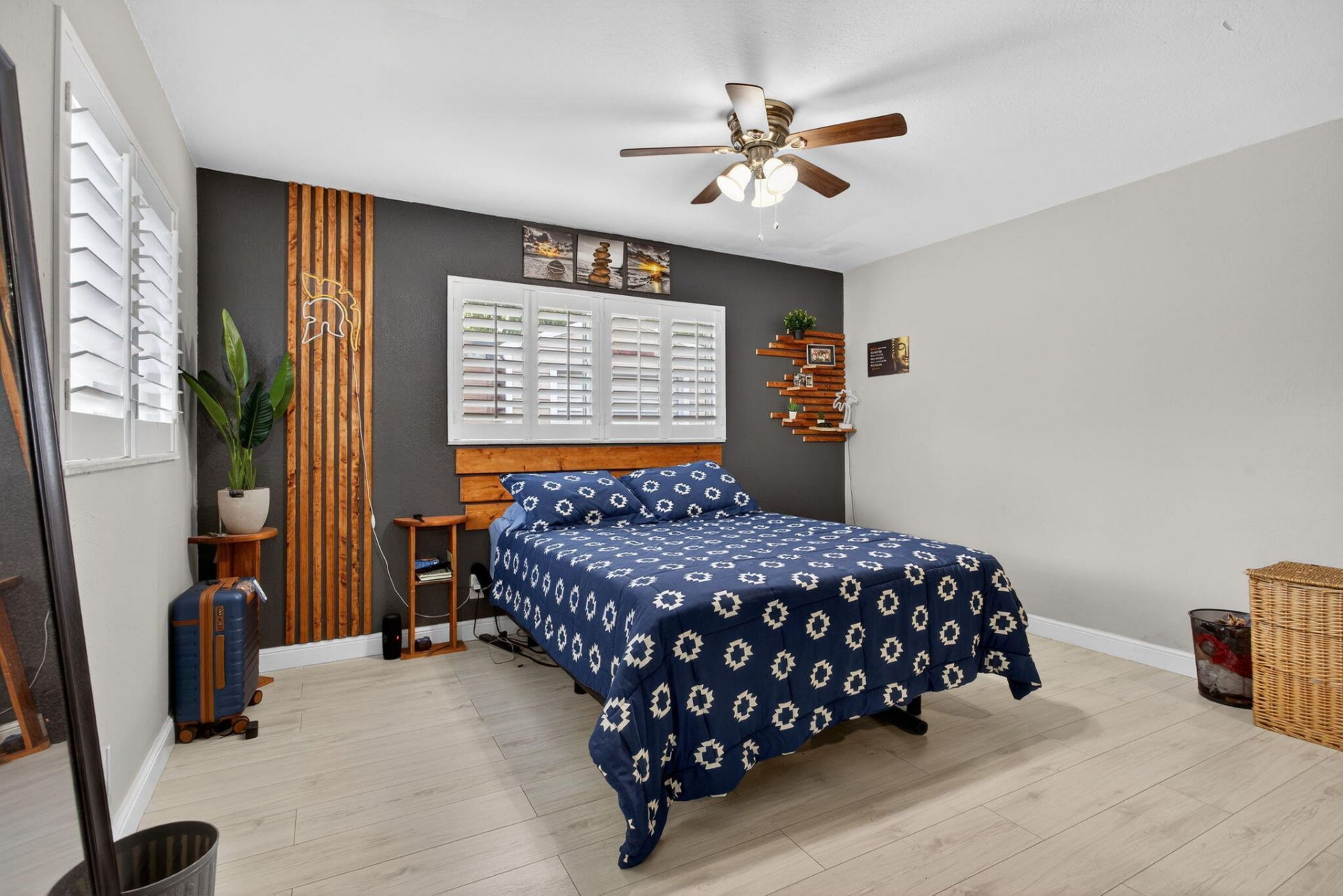 7521 SW 6th Court, North Lauderdale, FL 33068 Photo