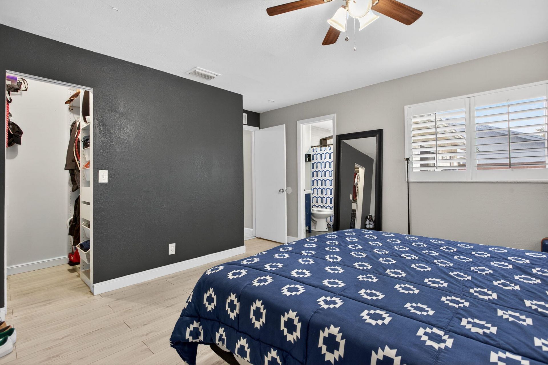 7521 SW 6th Court, North Lauderdale, FL 33068 Photo