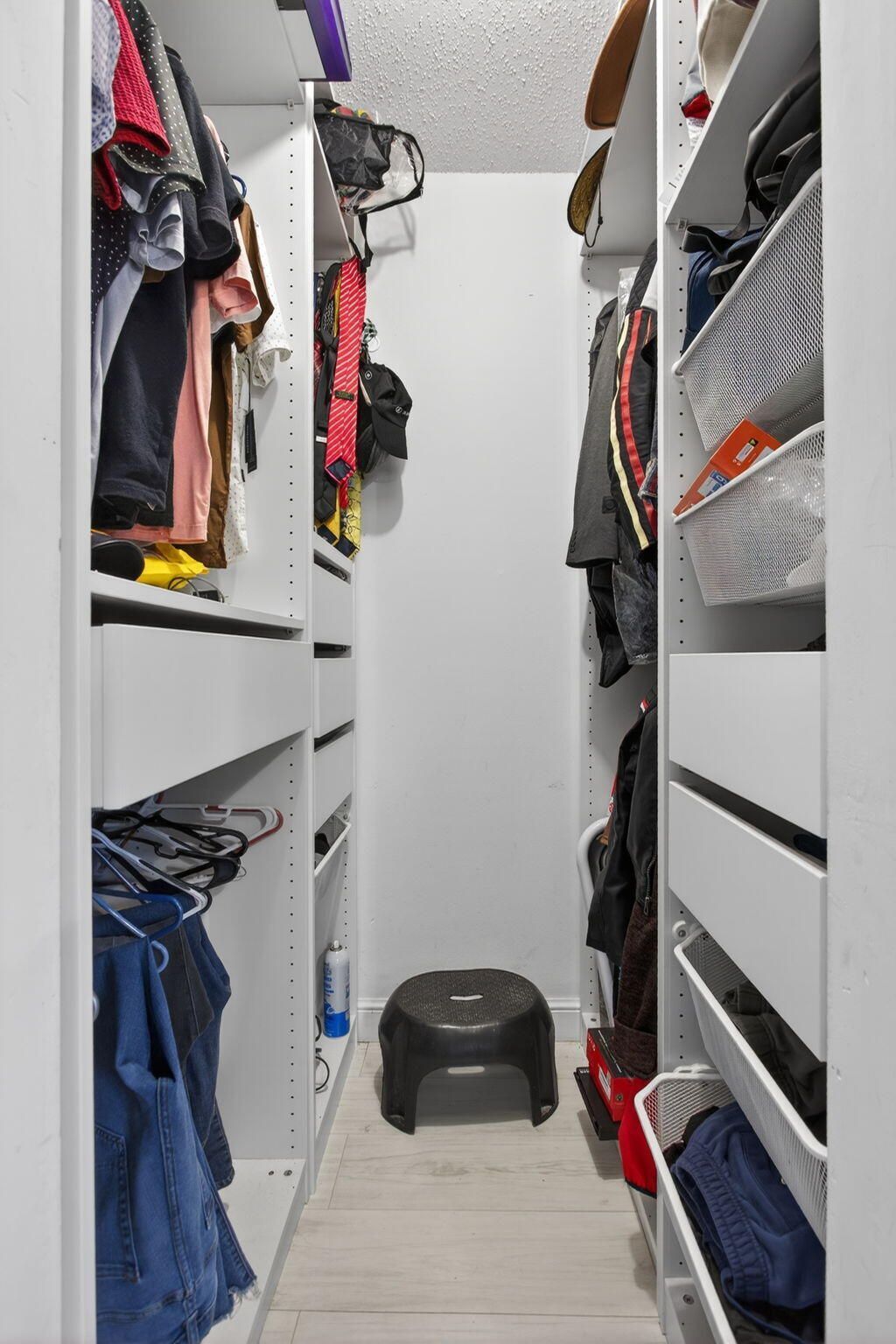 7521 SW 6th Court, North Lauderdale, FL 33068 Photo