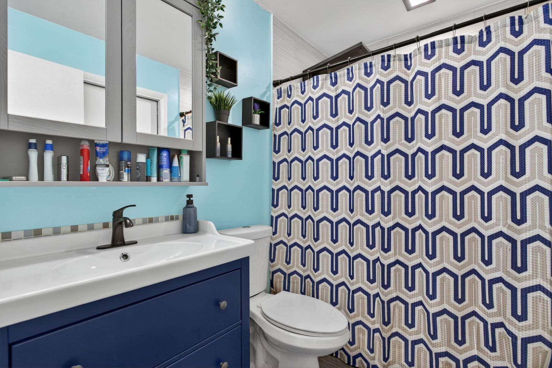 7521 SW 6th Court, North Lauderdale, FL 33068 Photo