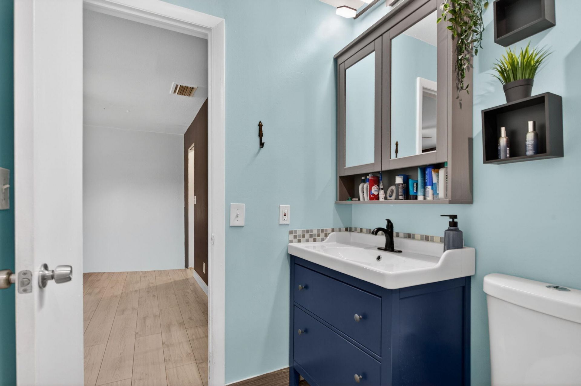 7521 SW 6th Court, North Lauderdale, FL 33068 Photo