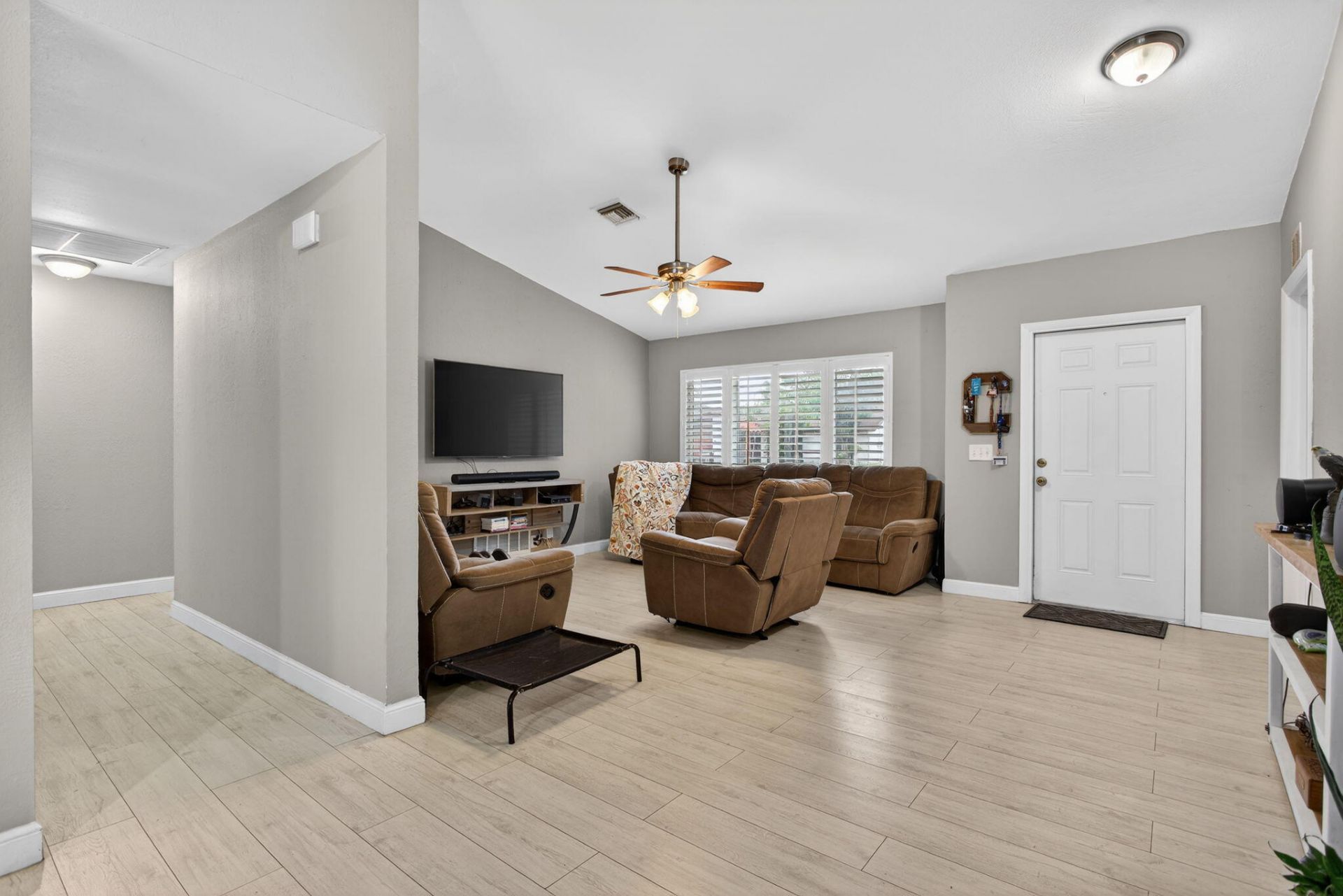 7521 SW 6th Court, North Lauderdale, FL 33068 Photo