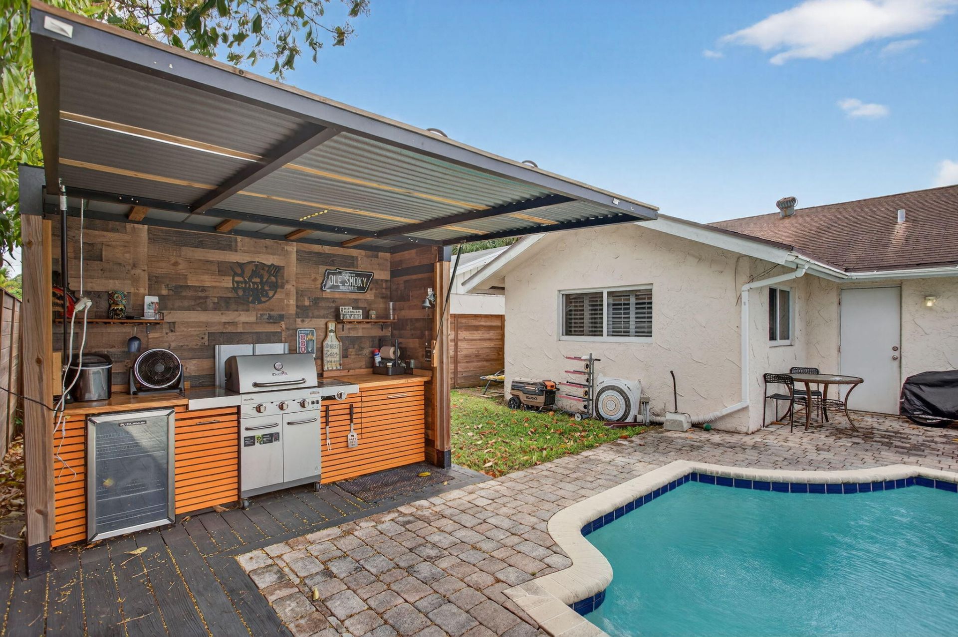 7521 SW 6th Court, North Lauderdale, FL 33068 Photo