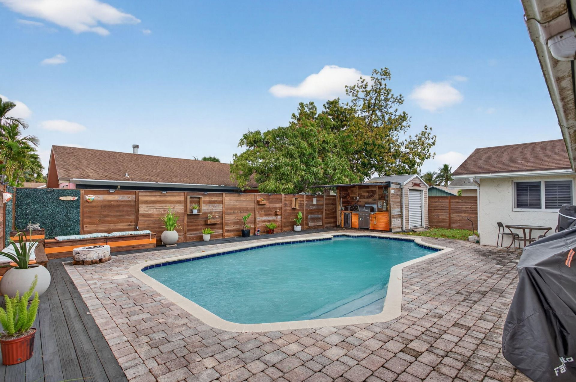 7521 SW 6th Court, North Lauderdale, FL 33068 Photo