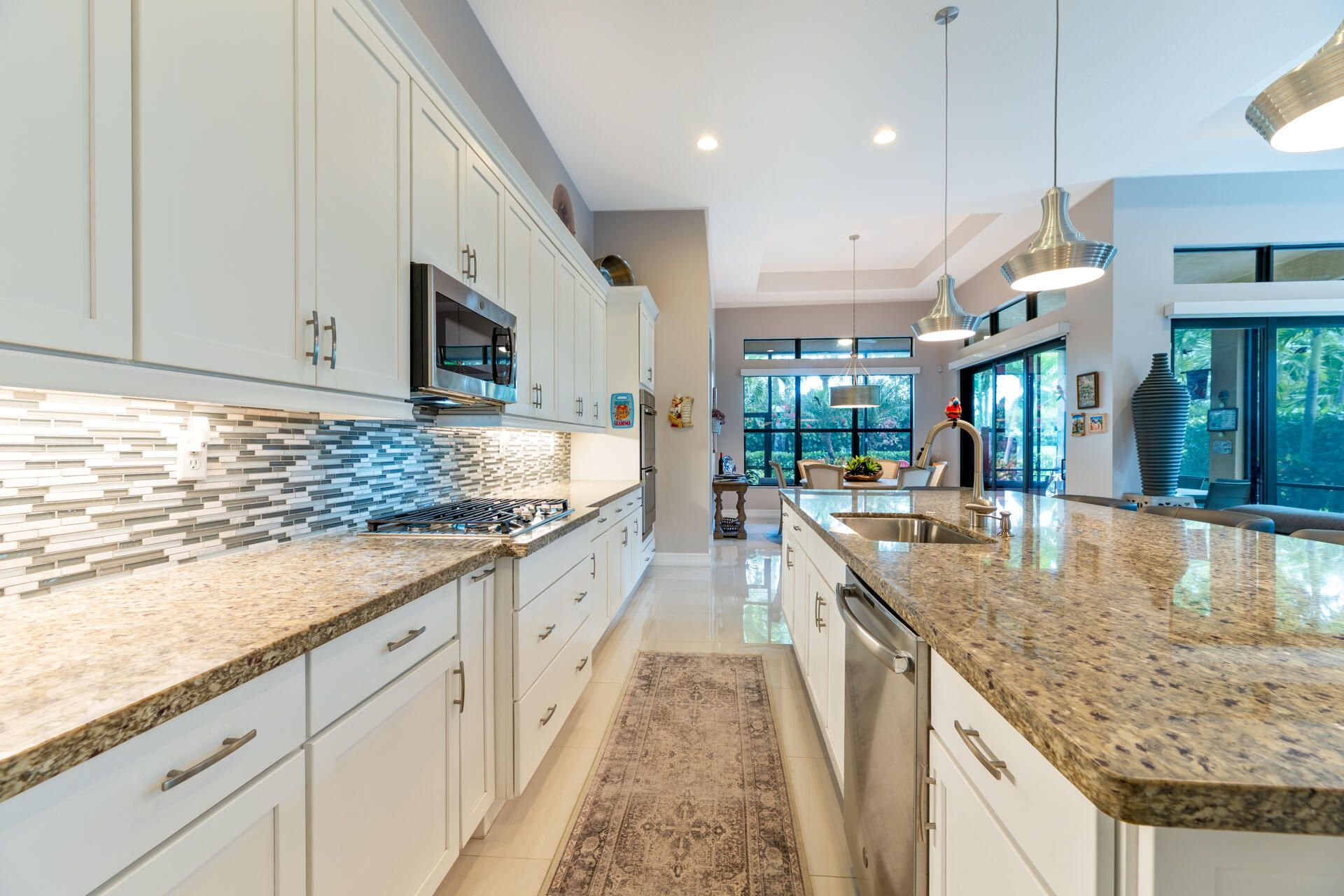 11825 N Kalmar Cir Circle N, Parkland, FL 33076 Photo