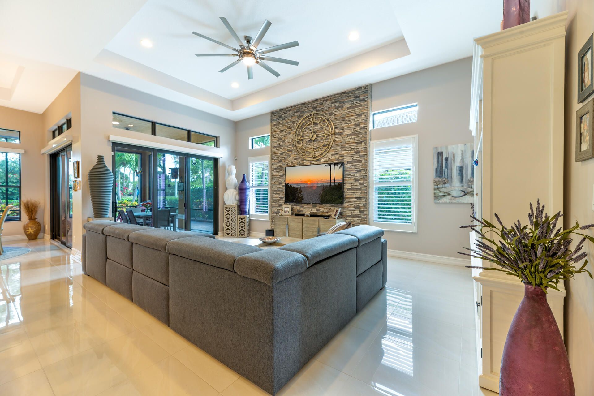 11825 N Kalmar Cir Circle N, Parkland, FL 33076 Photo