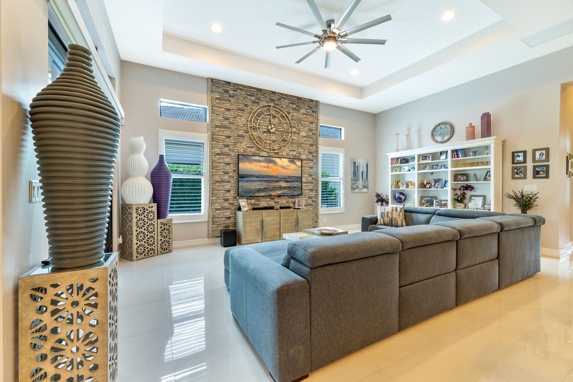 11825 N Kalmar Cir Circle N, Parkland, FL 33076 Photo