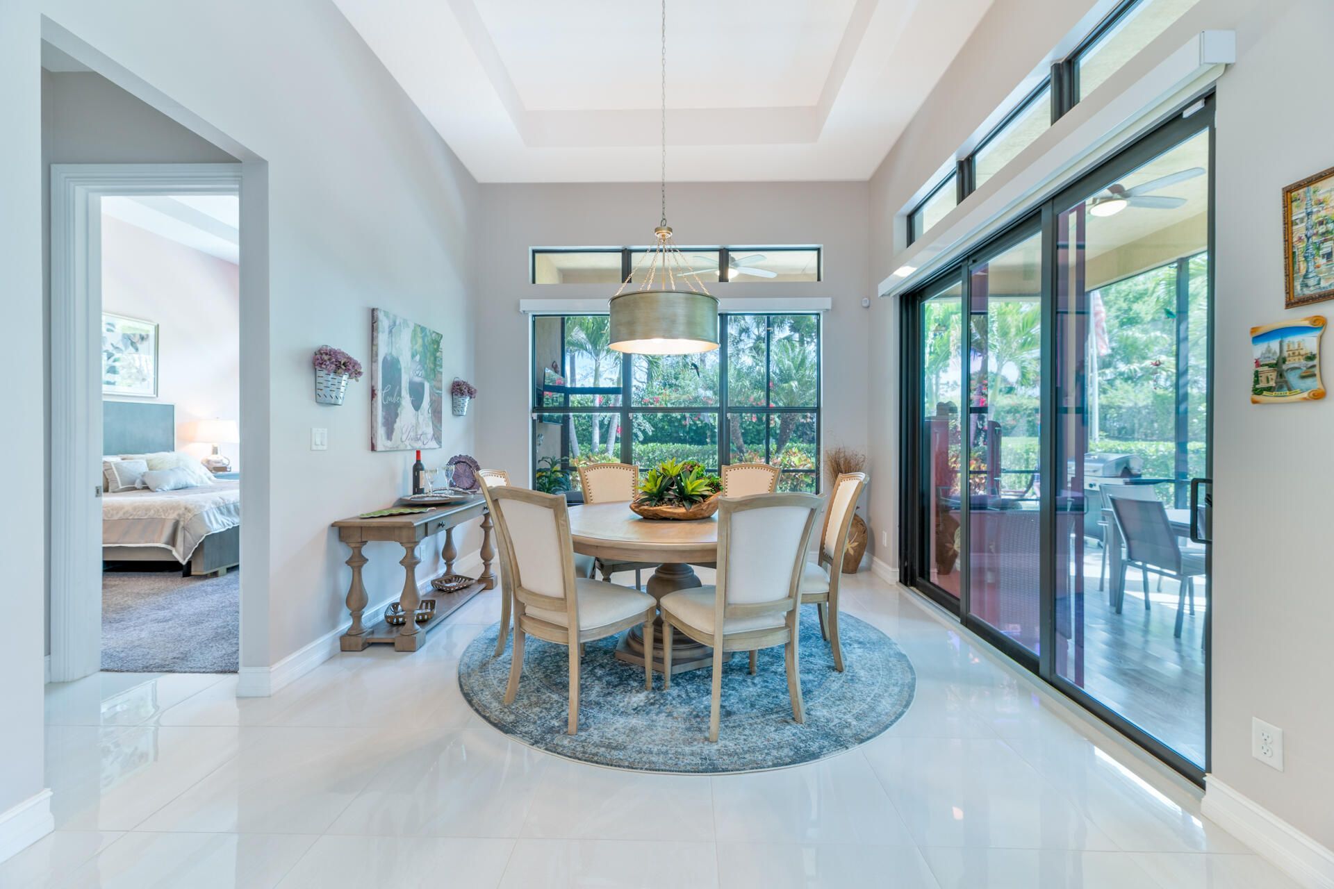 11825 N Kalmar Cir Circle N, Parkland, FL 33076 Photo