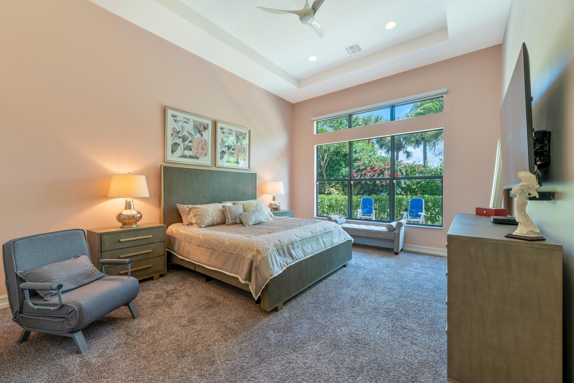 11825 N Kalmar Cir Circle N, Parkland, FL 33076 Photo