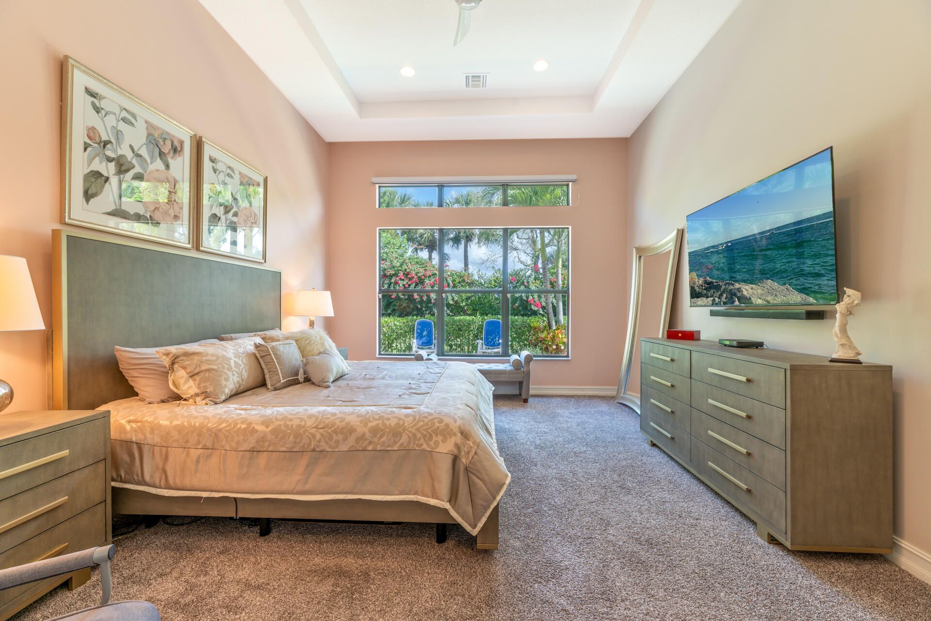 11825 N Kalmar Cir Circle N, Parkland, FL 33076 Photo