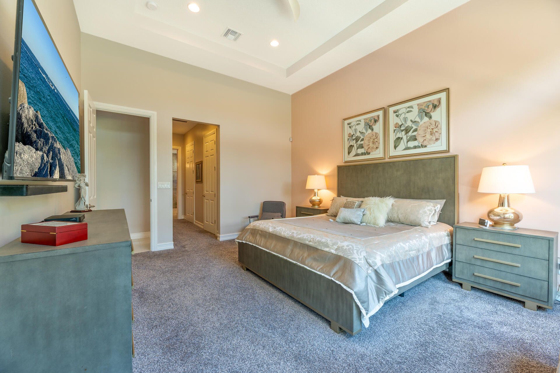 11825 N Kalmar Cir Circle N, Parkland, FL 33076 Photo