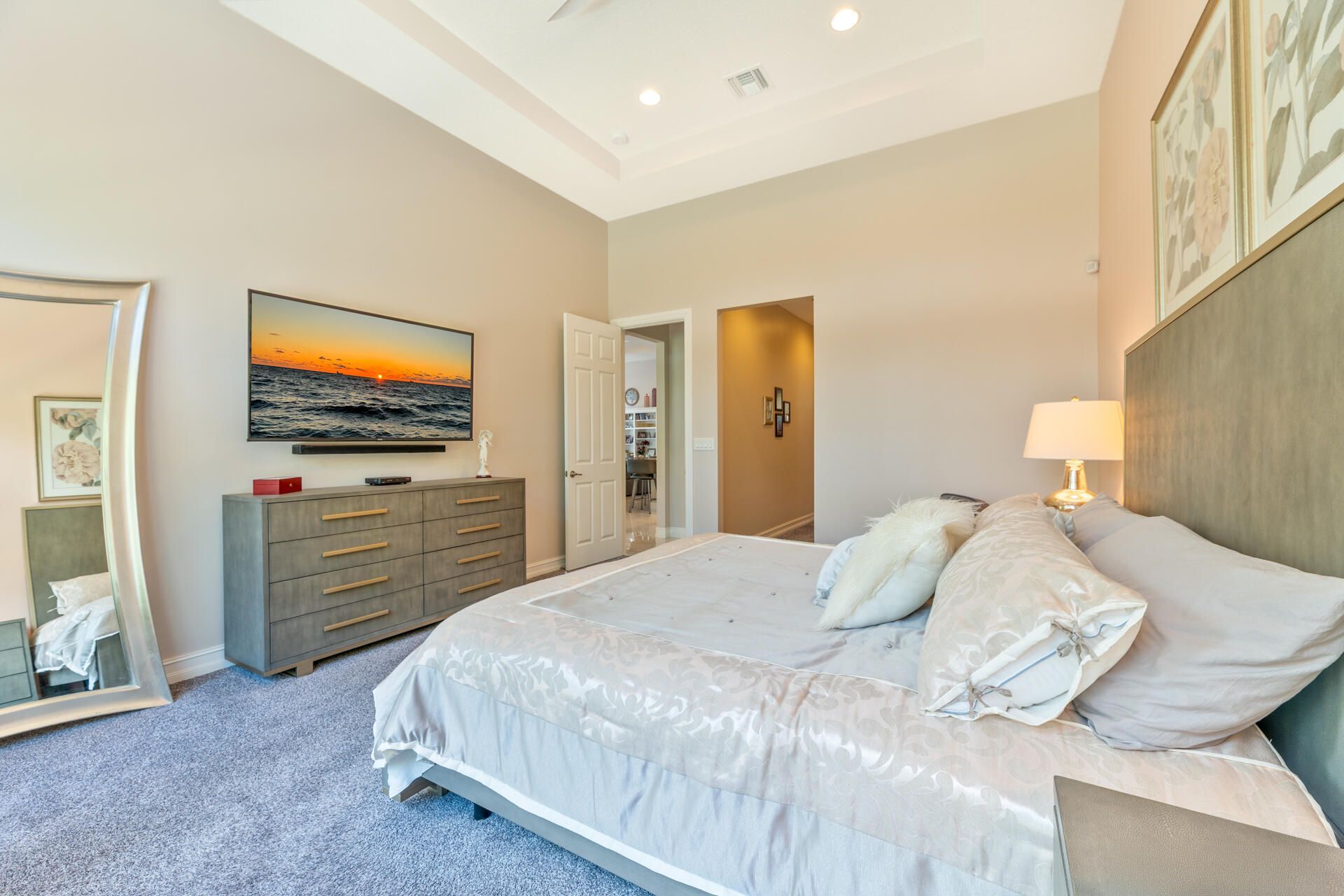 11825 N Kalmar Cir Circle N, Parkland, FL 33076 Photo