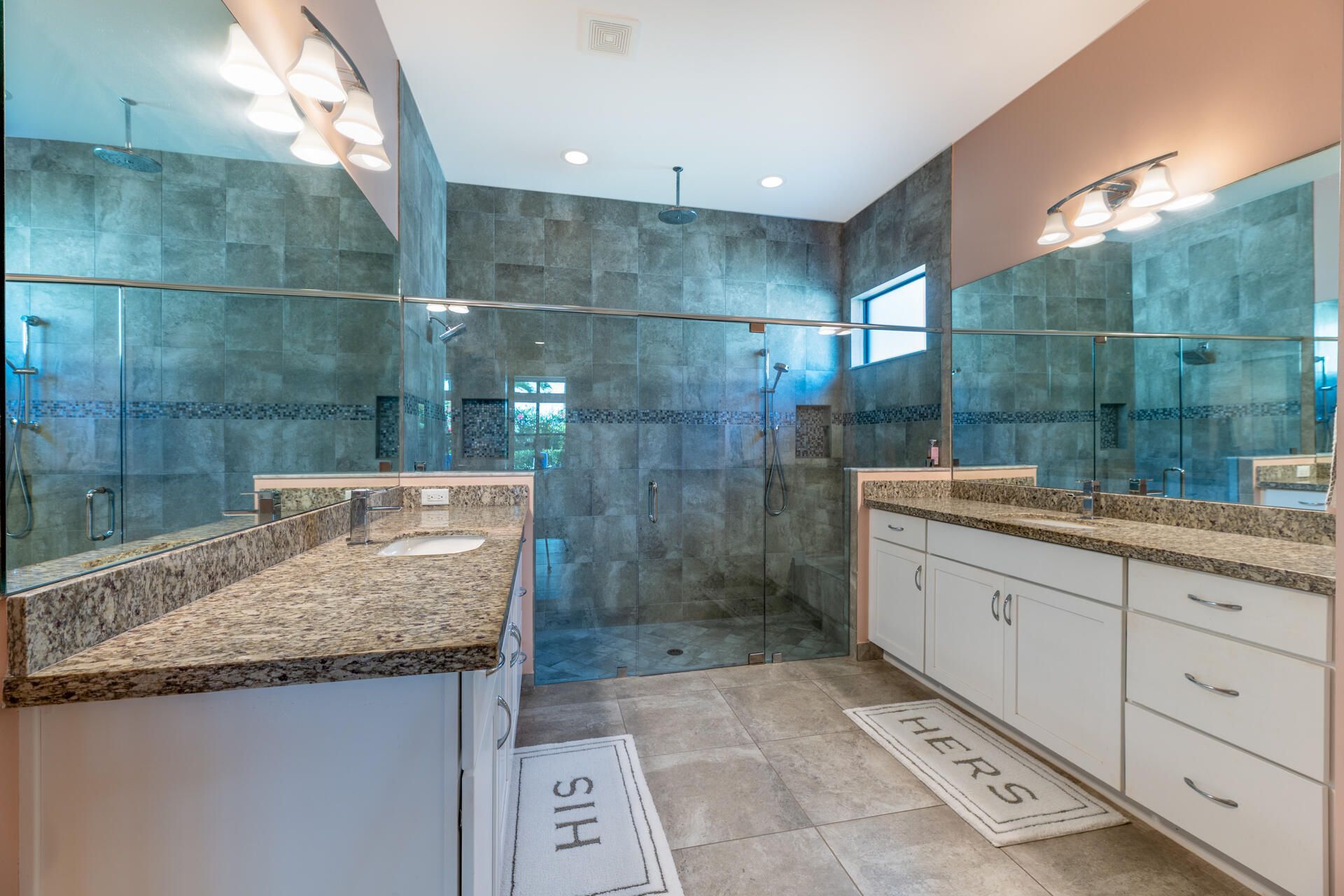 11825 N Kalmar Cir Circle N, Parkland, FL 33076 Photo