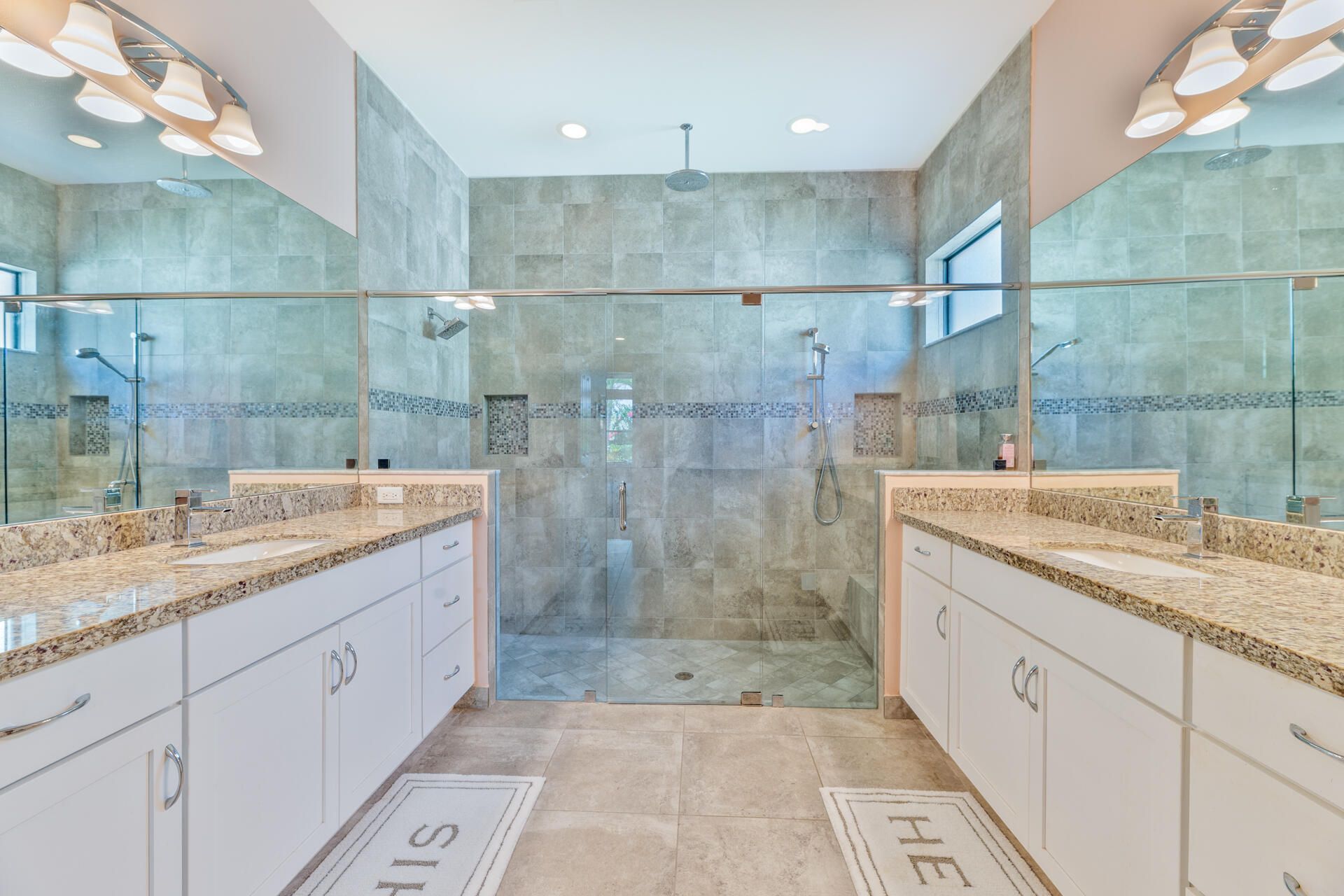 11825 N Kalmar Cir Circle N, Parkland, FL 33076 Photo