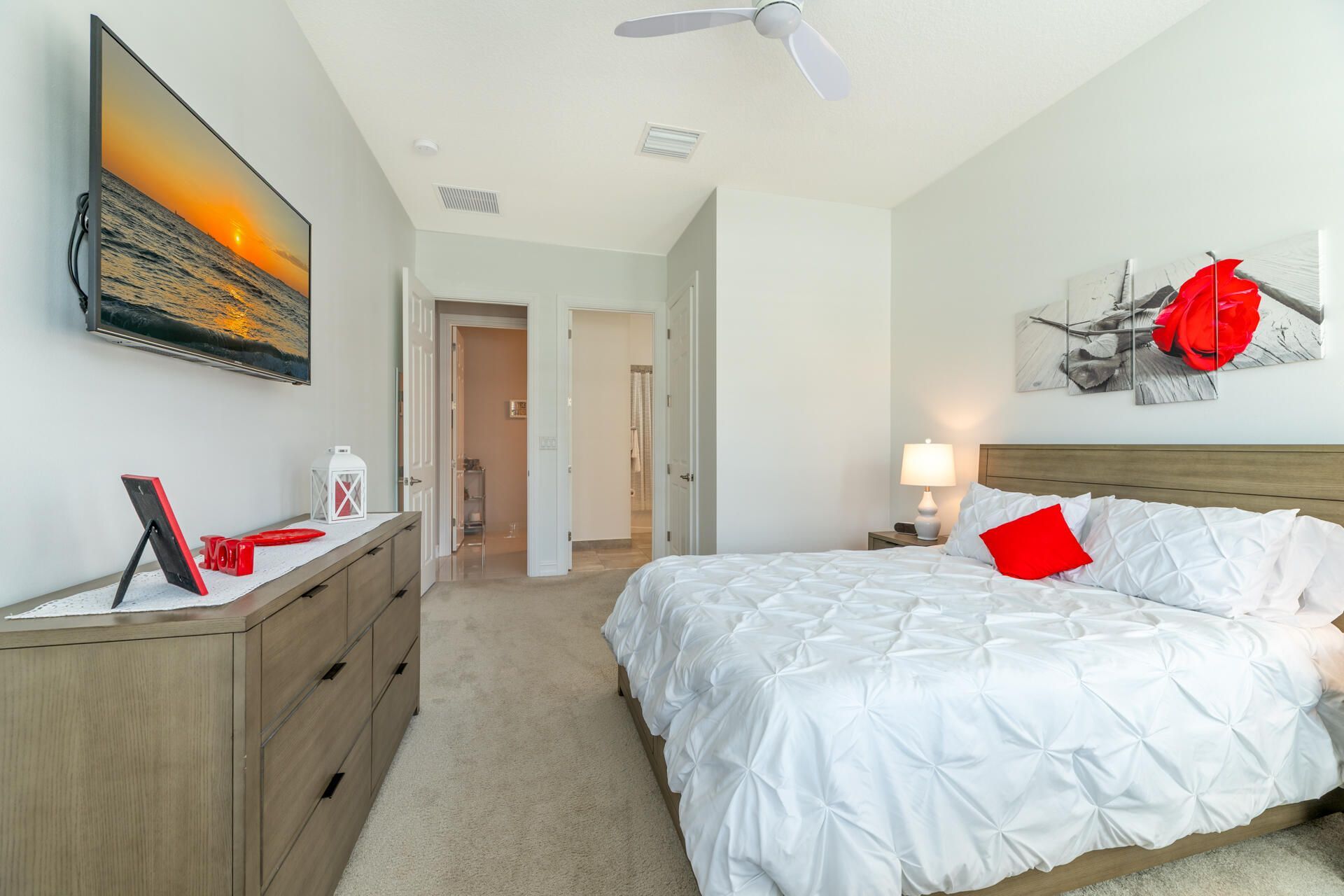 11825 N Kalmar Cir Circle N, Parkland, FL 33076 Photo