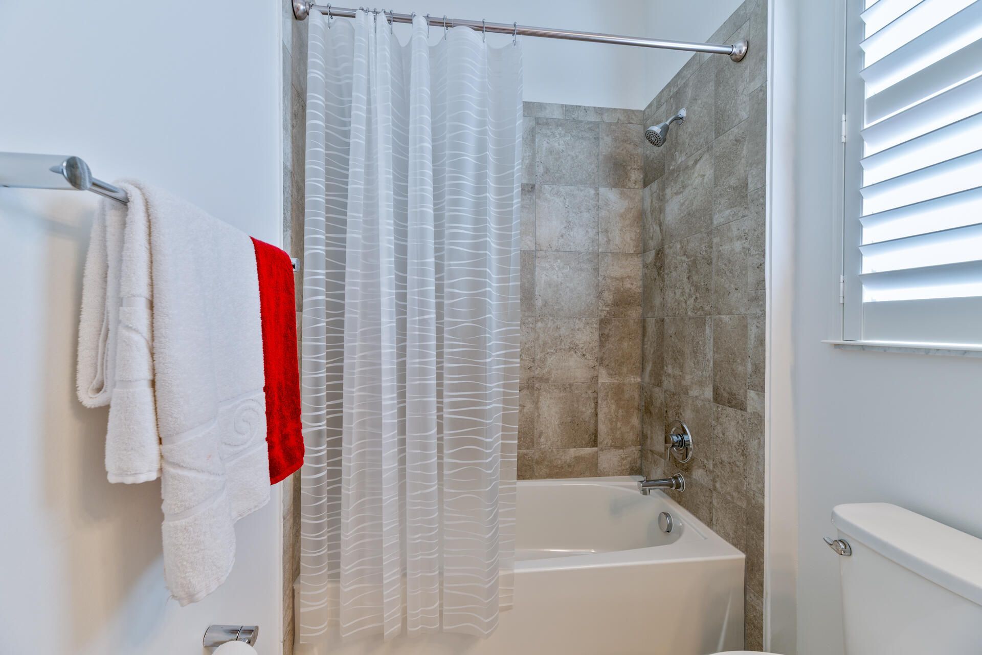 11825 N Kalmar Cir Circle N, Parkland, FL 33076 Photo